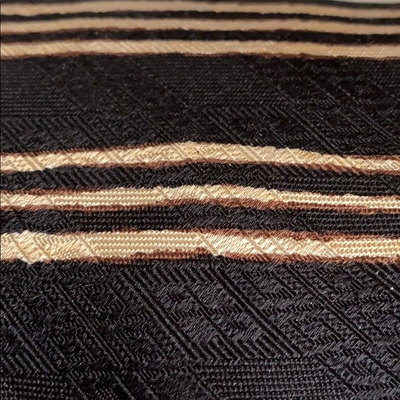 Brooks Brothers Tie - Picture 2 of 4